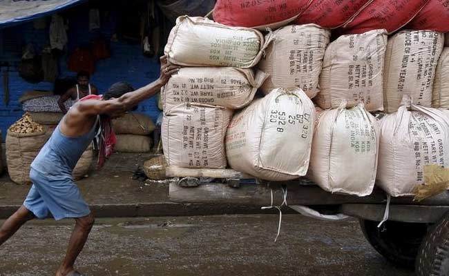 जीएसटी (GST) से अर्थव्यवस्था को मजबूती मिलेगी : पीएम मोदी