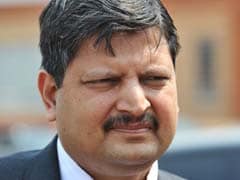 Interpol Issues "Red Notice" Against South Africa's Gupta Brothers