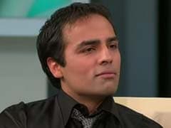 Gurbaksh Chahal, Indian-Origin Silicon Valley Mogul, Jailed In Domestic Violence Case