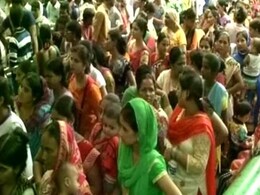 गुड़गांव के अस्पताल में कतार में इंतजार कर रही नाबालिग लड़की की मौत, जांच के आदेश गुड़गांव के अस्पताल में कतार में इंतजार कर रही नाबालिग लड़की की मौत, जांच के आदेश