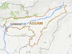 Tribal Bodies Oppose Granting Scheduled Tribe Status To 6 Communities In Assam