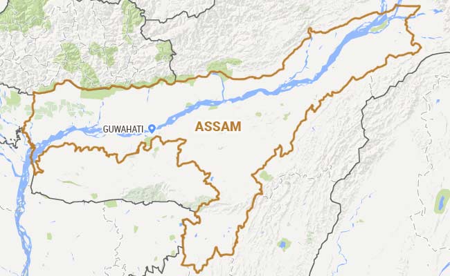 Tribal Bodies Oppose Granting Scheduled Tribe Status To 6 Communities In Assam