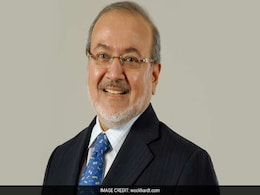 वॉकहार्ट ने रहस्यमयी कोरोना वैक्सीन की डील की, 2 हफ्ते में औपचारिक ऐलान वॉकहार्ट ने रहस्यमयी कोरोना वैक्सीन की डील की, 2 हफ्ते में औपचारिक ऐलान