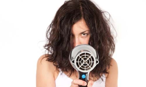 Ways To Detangle Your Hair: बालों को कैसे सुलझाएं, गीले बालों में न करें ये गलतियां, सिल्की बाल पाने के नुस्खे...