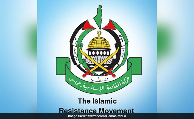 Gaza Aid Workers Fear Impact Of Hamas Allegations