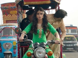 <i>Happy Bhag Jayegi</i> Director Writes to Pakistan Censor Board, Questions Ban <i>Happy Bhag Jayegi</i> Director Writes to Pakistan Censor Board, Questions Ban