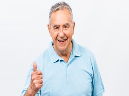 How to Self-Motivate: 8 Lifestyle Changes You Should Make Right Away How to Self-Motivate: 8 Lifestyle Changes You Should Make Right Away