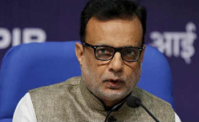 'जीएसटी में शुरुआत में अनजाने में हुई गलतियों के मामले में उदारता बरती जाएगी' 'जीएसटी में शुरुआत में अनजाने में हुई गलतियों के मामले में उदारता बरती जाएगी'