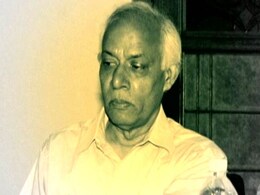 Coal Scam: Former Coal Secretary, 2 Bureaucrats Convicted By CBI Court Coal Scam: Former Coal Secretary, 2 Bureaucrats Convicted By CBI Court