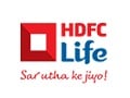 HDFC Life Reaches Deal With Max To Create Rs 65,000-Crore Insurer