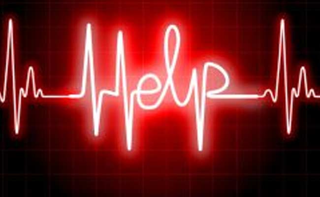 Even Low Physical Fitness Can Help Prevent Heart Diseases