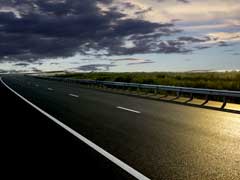 German Parliament Passes Controversial Autobahn Toll