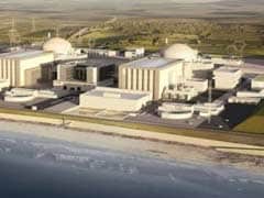 Nuclear Plant Delay May Shift United Kingdom's Energy Policy