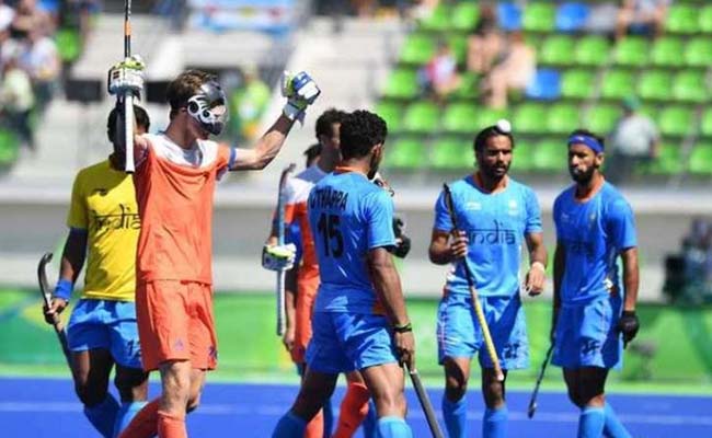 रियो ओलिंपिक : तीरंदाजी, बॉक्सिंग से लेकर हॉकी तक भारत के लिए निराशा ही निराशा..