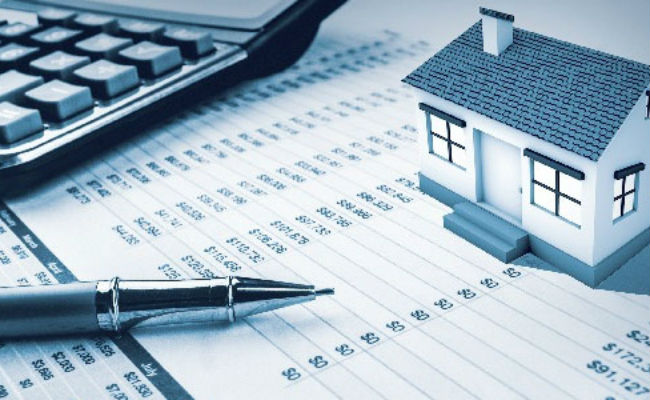 Top Abu Dhabi Wealth Fund To Buy 20% Stake In IIFL Finance's Housing Loan Arm; Shares Jump 8%