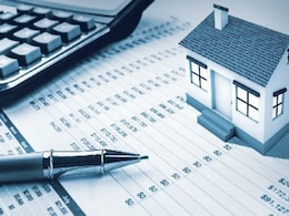 SBI Cuts Interest Rates By 5 Basis Points; Home, Auto Loan EMIs Set to Get Cheaper SBI Cuts Interest Rates By 5 Basis Points; Home, Auto Loan EMIs Set to Get Cheaper