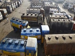 ONGC Signs Pacts With Banks To Part-Fund HPCL Acquisition ONGC Signs Pacts With Banks To Part-Fund HPCL Acquisition