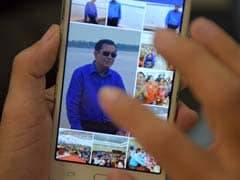 Foreign Facebook Love Revives Cambodian PM 'Click Farm' Row