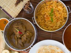 13 Best Hyderabadi Recipes | Popular Hyderabadi Recipes