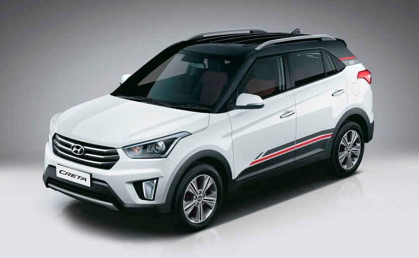 Головное устройство hyundai creta