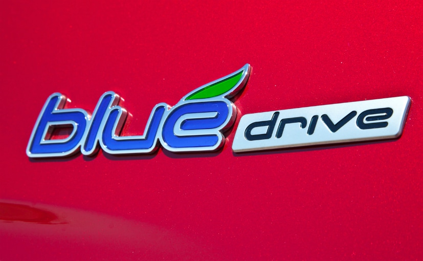 Hyundai has called off its plans to launch a hybrid compact SUV and a hybrid compact sedan in India. The company will now focus on bringing in full electric vehicles to India in the near future.