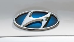 South Korea Orders Vehicle Recalls For Hyundai, Kia After Whistleblower Report