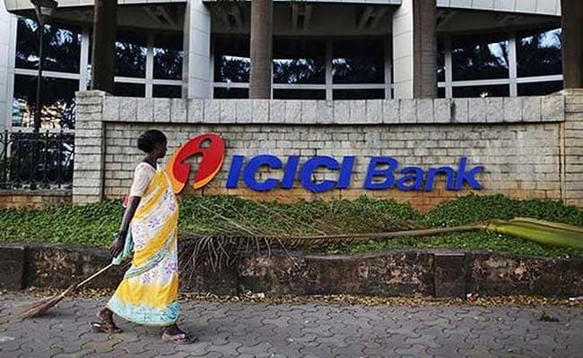 Icici Bank Insta Overdraft Facility Process Eligibility Fee