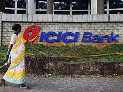 ICICI Bank Cuts Lending Rate By 0.7%
