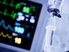 कई पसलियां और दांत टूटे, हीमोग्&zwj;लोबिन 1.9... नोएडा में CRPF कांस्&zwj;टेबल के घर काम करने वाली 10 साल की बच्&zwj;ची से बर्बरता