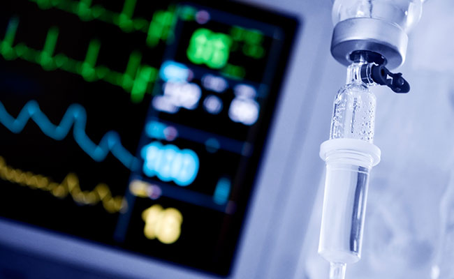 कई पसलियां और दांत टूटे, हीमोग्लोबिन 1.9... नोएडा में CRPF कांस्टेबल के घर काम करने वाली 10 साल की बच्ची से बर्बरता