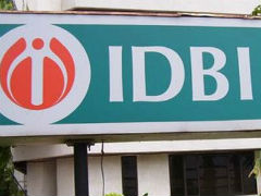 IDBI बैंक में ग्रेजुएट के लिए जॉब पाने का सुनहरा मौका, स्पेशल ऑफिसर पदों पर भर्ती, सैलरी मिलेगी 1.5 लाख तक  