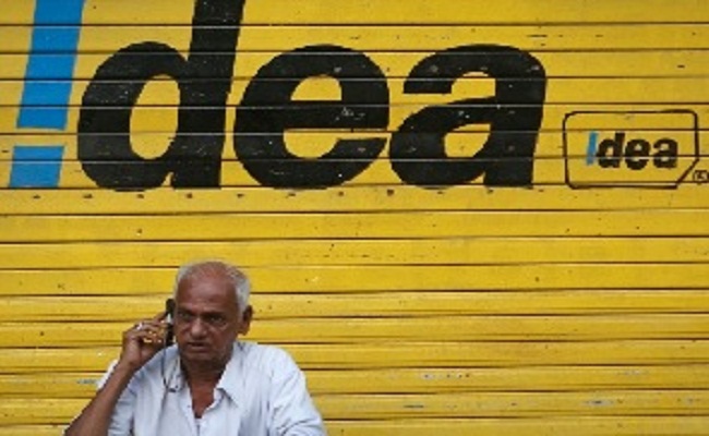Idea Cellular To Raise Rs 3,250 Crore From Promoter Aditya Birla Group