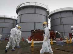 Japan Reactor Restarts In Post-Fukushima Nuclear Push