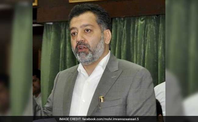 Jammu And Kashmir Minister Accused Of Threatening Officer, High Court Seeks Response