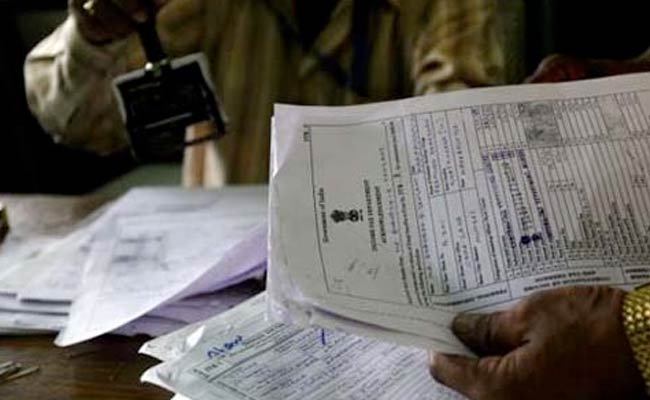 Can You Claim HRA Tax Benefits Without Landlord's PAN? Yes, In Income Tax Return (ITR)