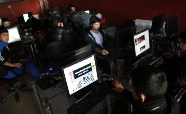 India Ranks 47th When It Comes To Inclusive Internet: Economist Intelligence Unit