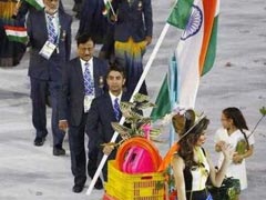 रियो ओलंपिक 2016: निराश न हों, भारत ने इन क्षेत्रों में किया बेहतर; जगाई बेहतर भविष्य की उम्मीदें
