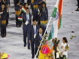 रियो ओलंपिक 2016: निराश न हों, भारत ने इन क्षेत्रों में किया बेहतर; जगाई बेहतर भविष्य की उम्मीदें रियो ओलंपिक 2016: निराश न हों, भारत ने इन क्षेत्रों में किया बेहतर; जगाई बेहतर भविष्य की उम्मीदें