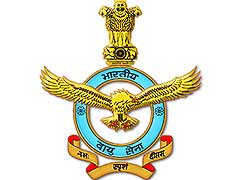 IAF's Online Examination System For Recruitment Launched