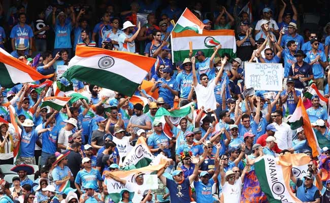 IND vs PAK Live Streaming: आज फिर होगा भारत-पाक के बीच महामुकबला, जानें भारत में कब और कैसे देखें मैच का Live Telecast