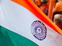 Muslim Cleric Detained In Gujarat Over Comments On National Flag, Anthem