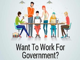 Gujarat PSC Recruitment 2017: Last Day To Apply for 82 Posts at gpsc.gujarat.gov.in Gujarat PSC Recruitment 2017: Last Day To Apply for 82 Posts at gpsc.gujarat.gov.in