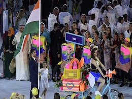 खेल के मैदान पर परचम लहराए बिना भारत नहीं बन पाएगा सुपरपॉवर खेल के मैदान पर परचम लहराए बिना भारत नहीं बन पाएगा सुपरपॉवर