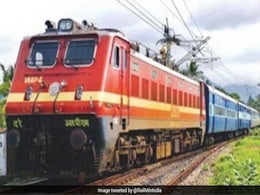 RRB NTPC 2016 Results: सितंबर अंत तक आ सकते हैं नतीजे RRB NTPC 2016 Results: सितंबर अंत तक आ सकते हैं नतीजे