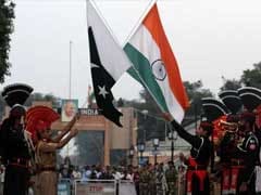 Pakistan Says It Welcomes US Mediation In Easing Tension With India