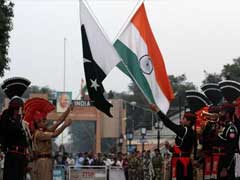 सैन्य अभ्यास में पहली बार एक साथ हिस्सा लेंगे भारत-पाकिस्तान-चीन