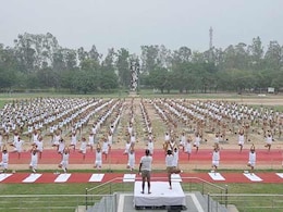 ITBP भर्ती 2016 : इंस्पेक्टर (जनरल ड्यूटी) के 683  पदों पर नियुक्ति के लिए ऐसे करें आवेदन ITBP भर्ती 2016 : इंस्पेक्टर (जनरल ड्यूटी) के 683  पदों पर नियुक्ति के लिए ऐसे करें आवेदन