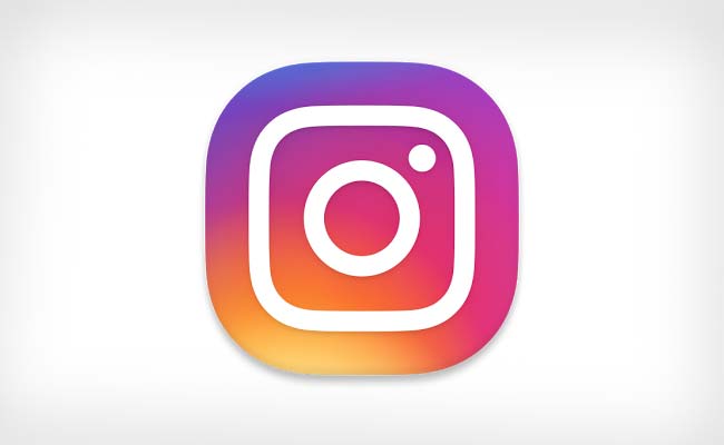Instagram Launches New Tool To Help People At Suicide Risk