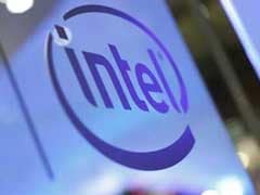 Intel To Spin Out Security Unit, Sell Stake In Business To TPG