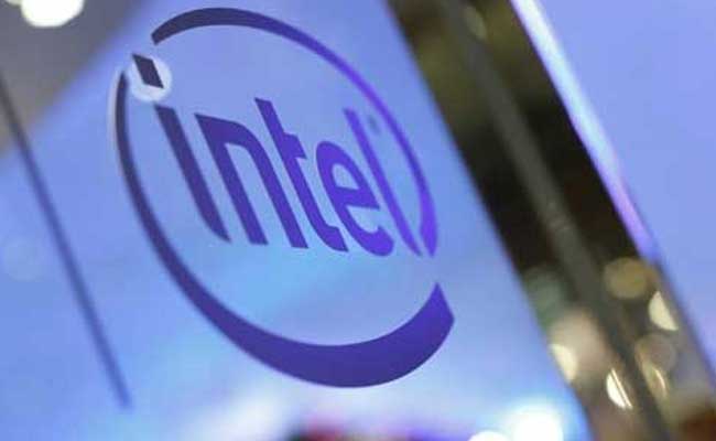 Intel To Spin Out Security Unit, Sell Stake In Business To TPG